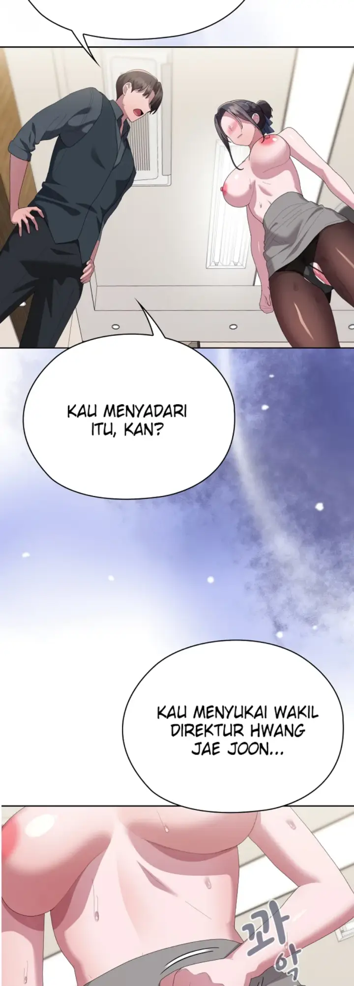 image-komik-office-shitbag-alert-chapter-69-53/71