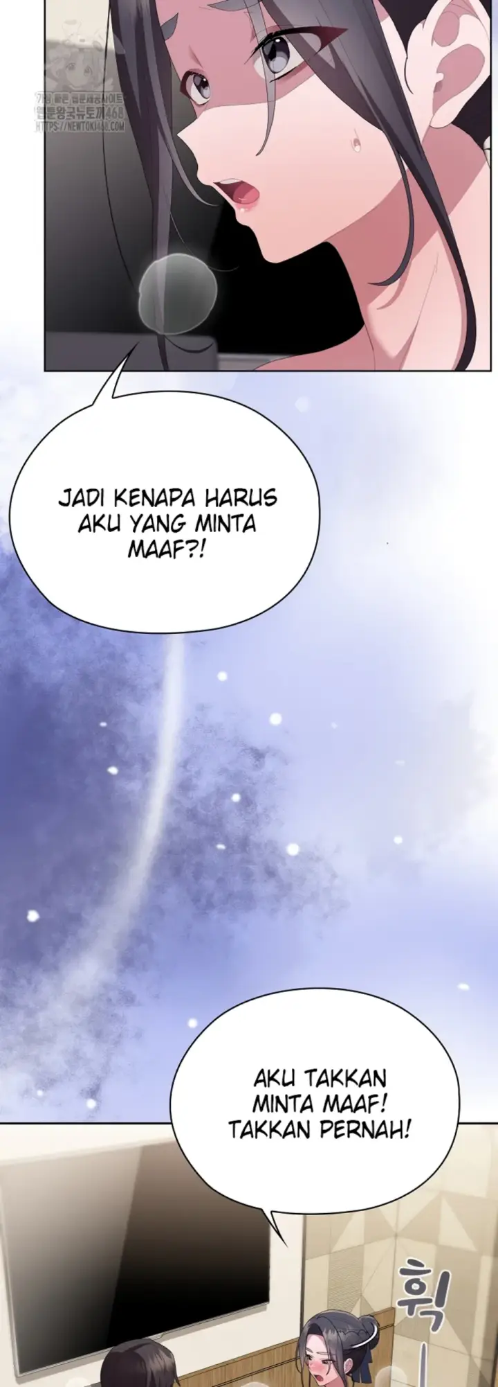 image-komik-office-shitbag-alert-chapter-69-55/71