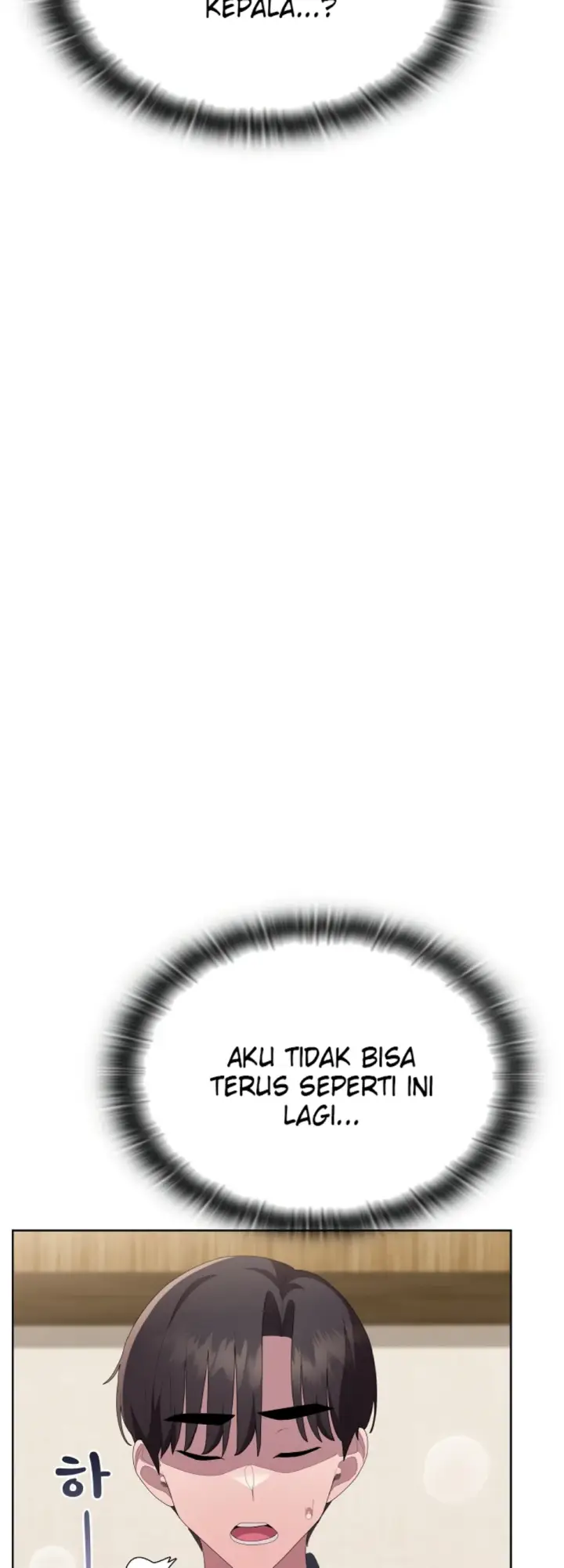 image-komik-office-shitbag-alert-chapter-69-58/71