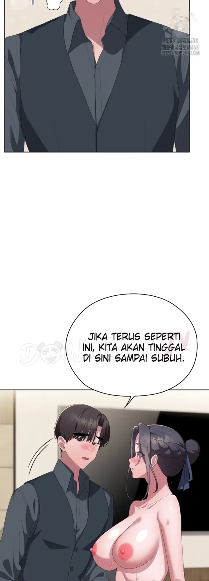 image-komik-office-shitbag-alert-chapter-69-59/71