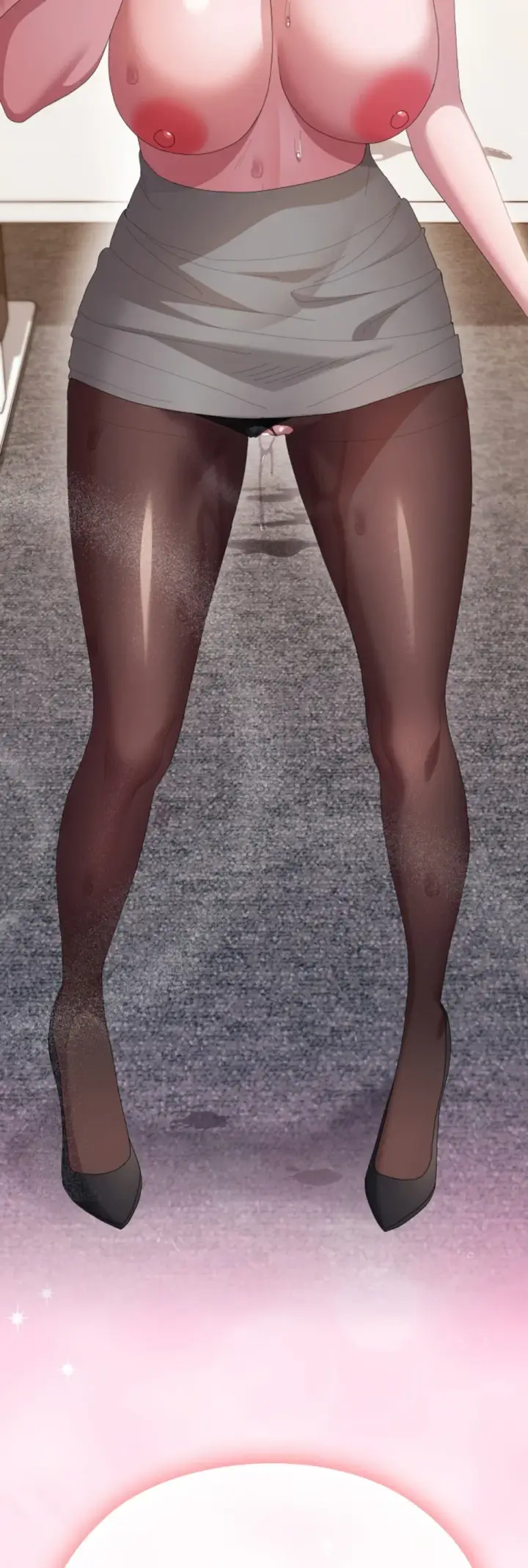 image-komik-office-shitbag-alert-chapter-69-69/71