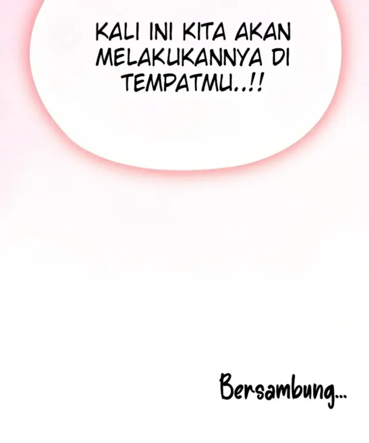 image-komik-office-shitbag-alert-chapter-69-70/71