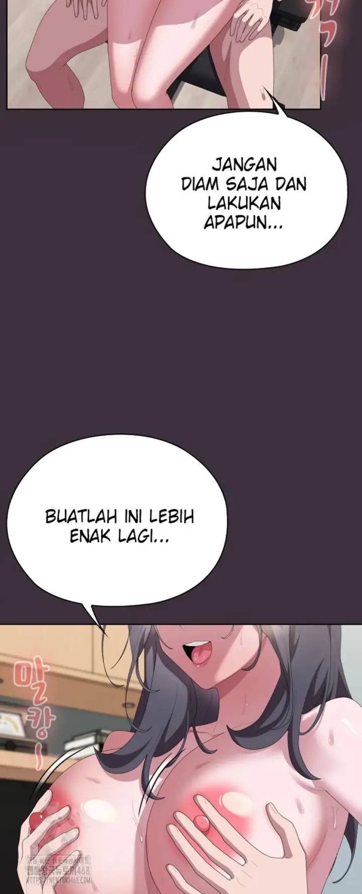 image-komik-office-shitbag-alert-chapter-70-27/93