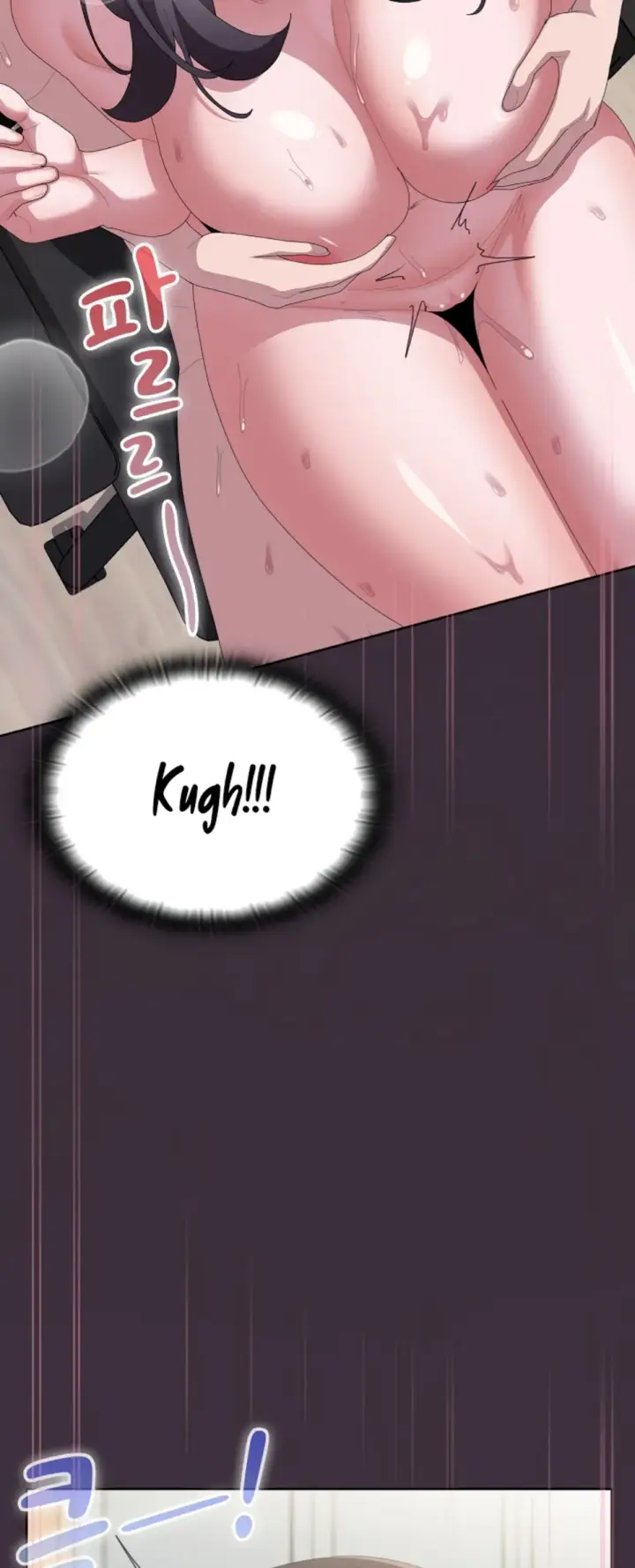image-komik-office-shitbag-alert-chapter-70-41/93