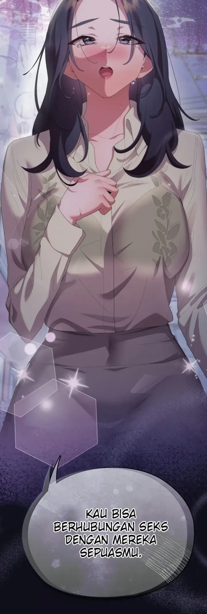 image-komik-office-shitbag-alert-chapter-71-1/69