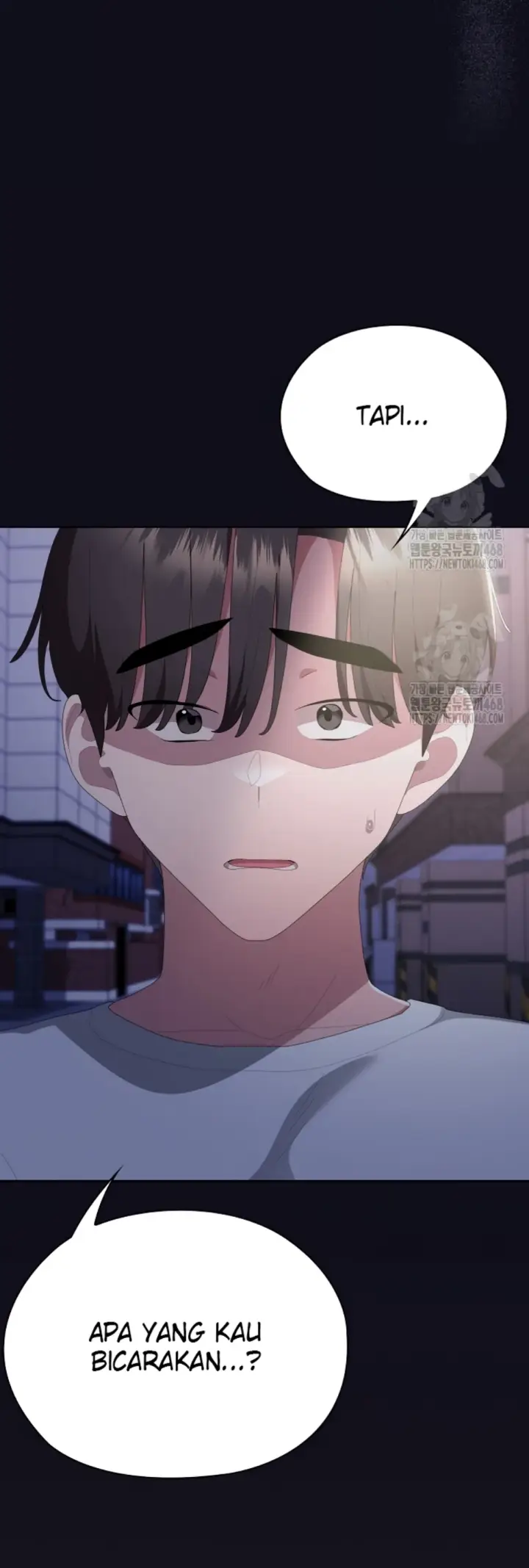 image-komik-office-shitbag-alert-chapter-71-2/69