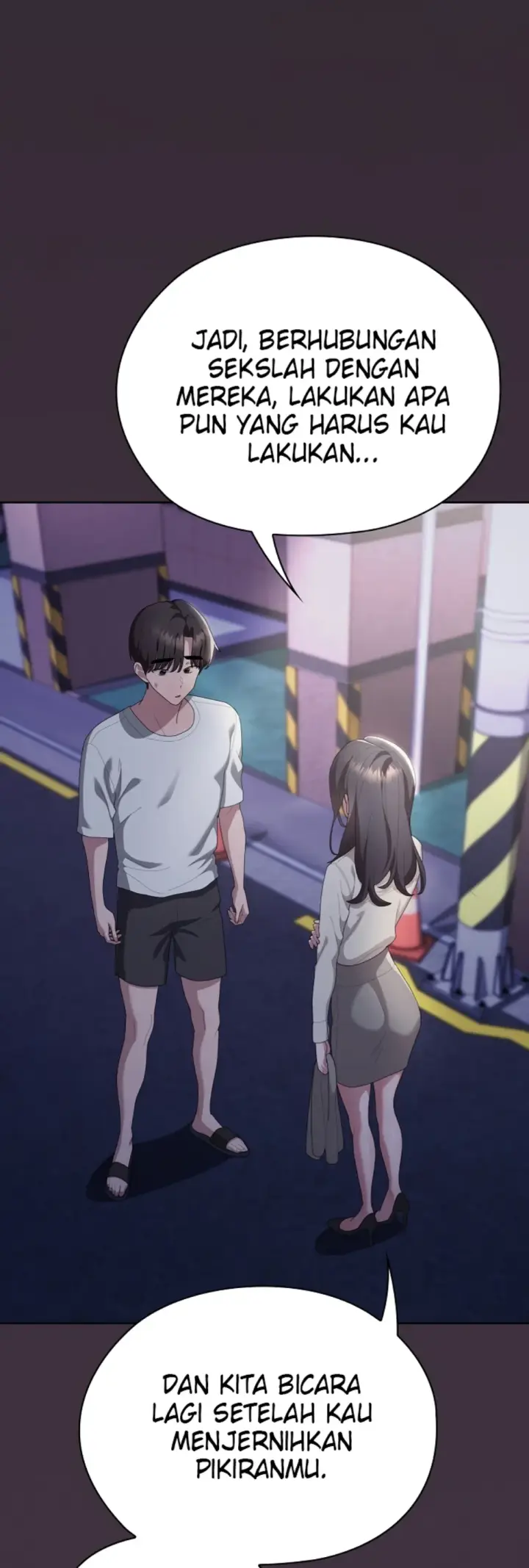 image-komik-office-shitbag-alert-chapter-71-4/69