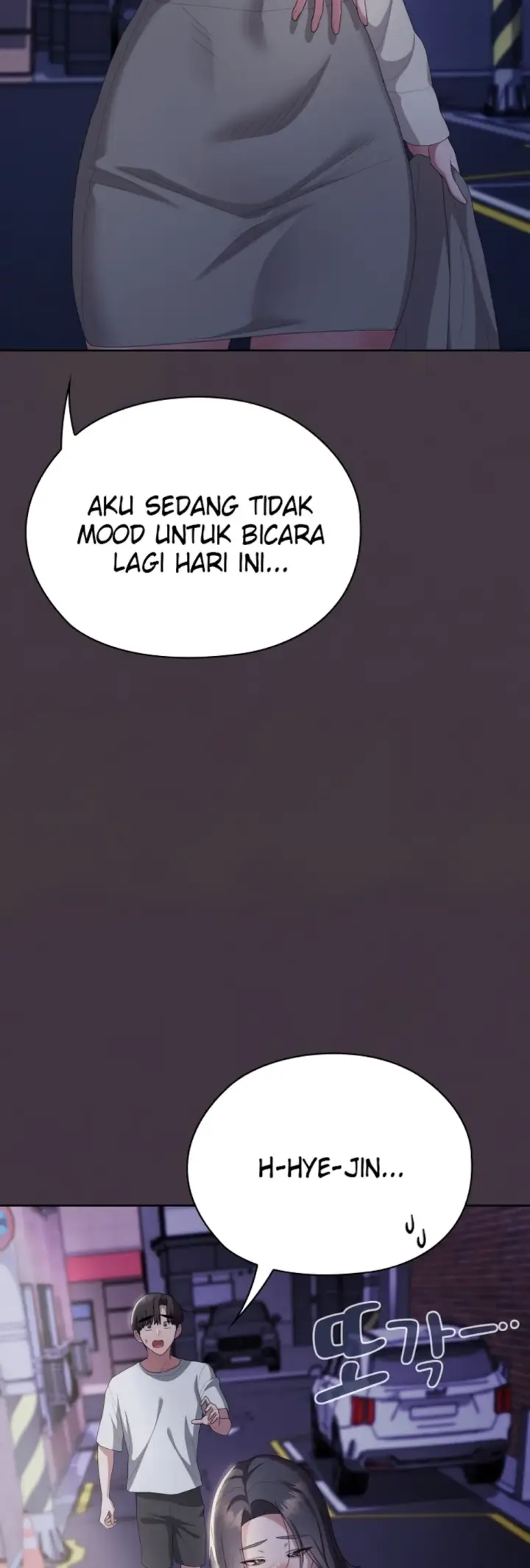 image-komik-office-shitbag-alert-chapter-71-7/69
