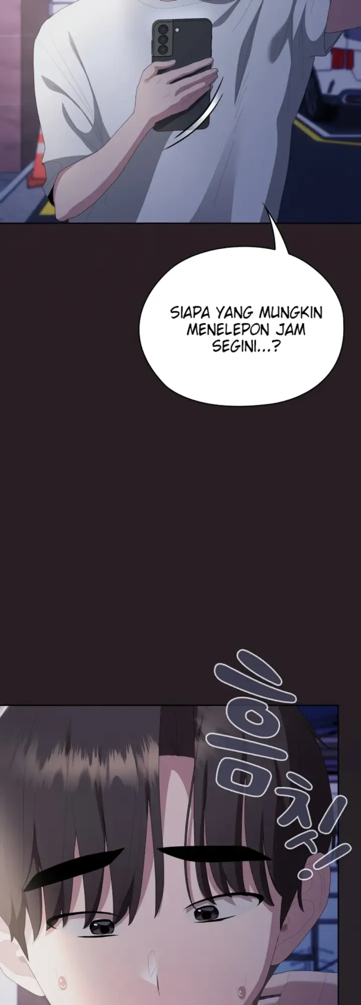 image-komik-office-shitbag-alert-chapter-71-11/69