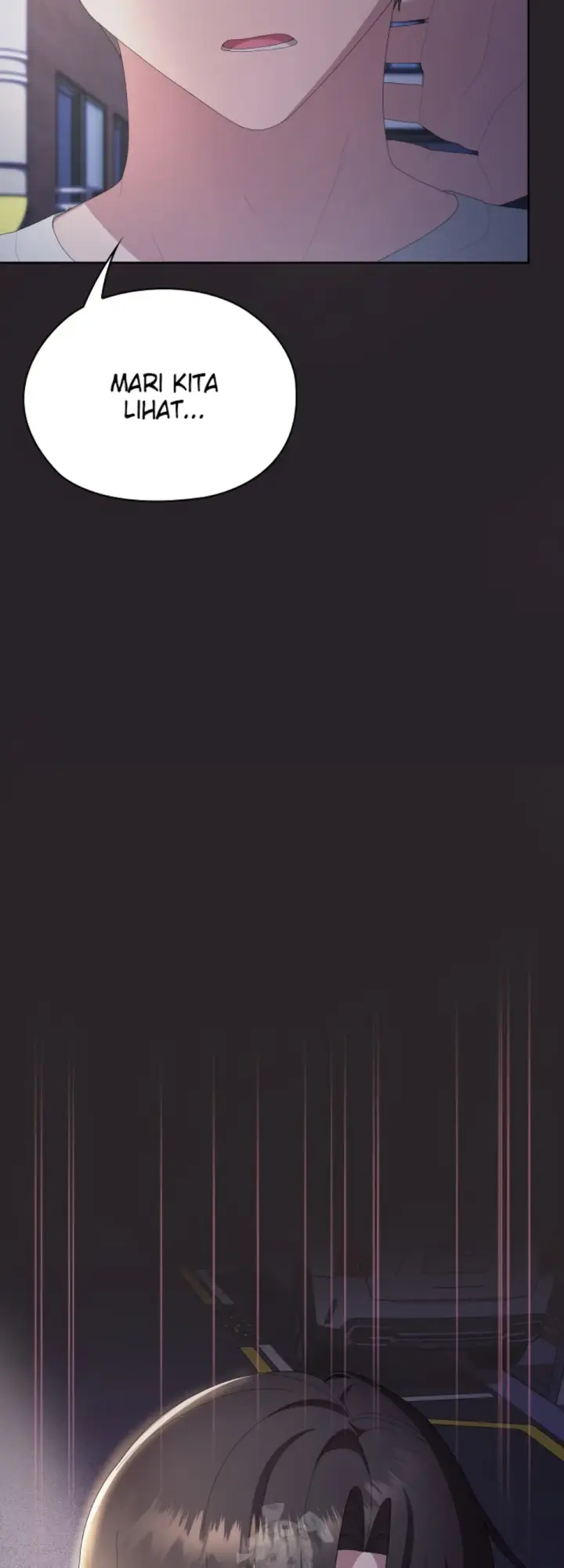 image-komik-office-shitbag-alert-chapter-71-12/69