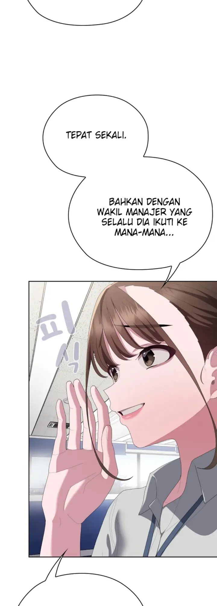 image-komik-office-shitbag-alert-chapter-71-18/69