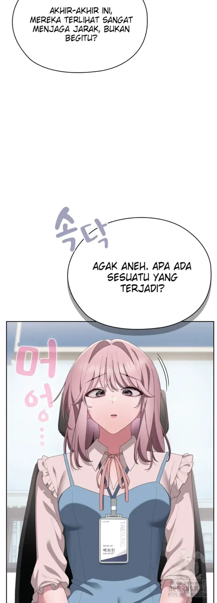 image-komik-office-shitbag-alert-chapter-71-19/69