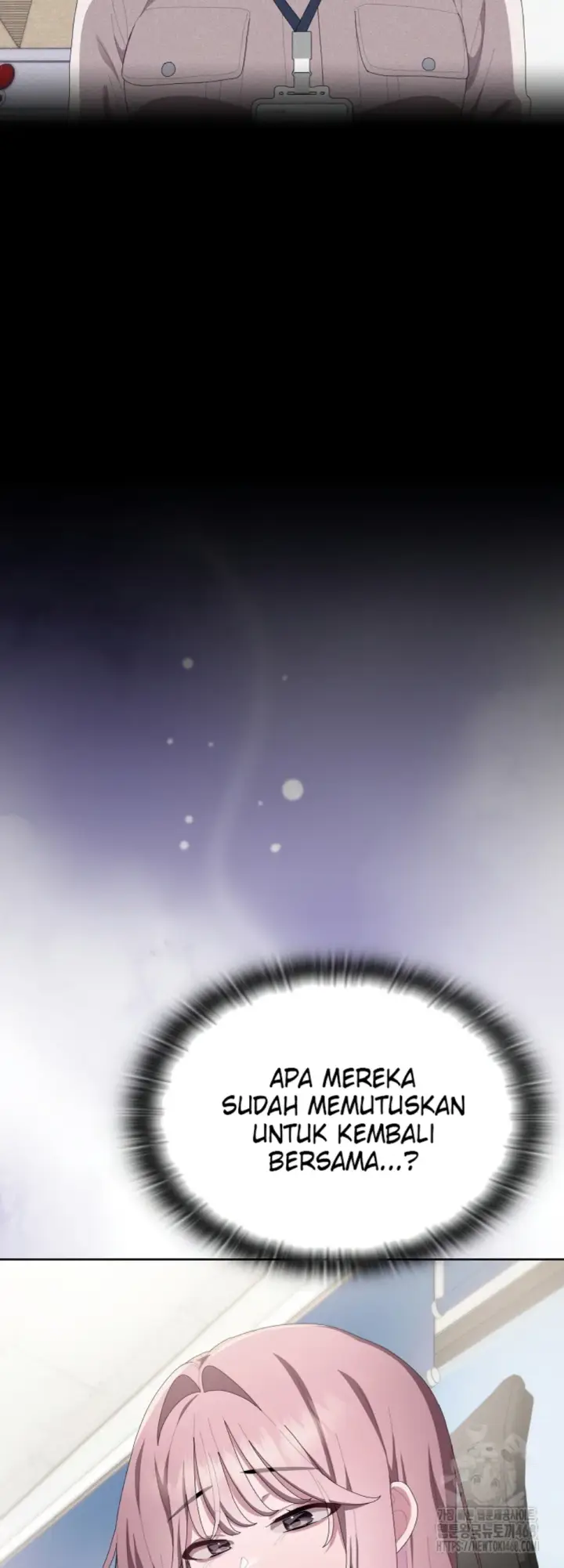 image-komik-office-shitbag-alert-chapter-71-23/69