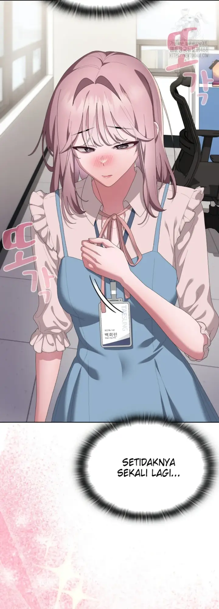 image-komik-office-shitbag-alert-chapter-71-26/69