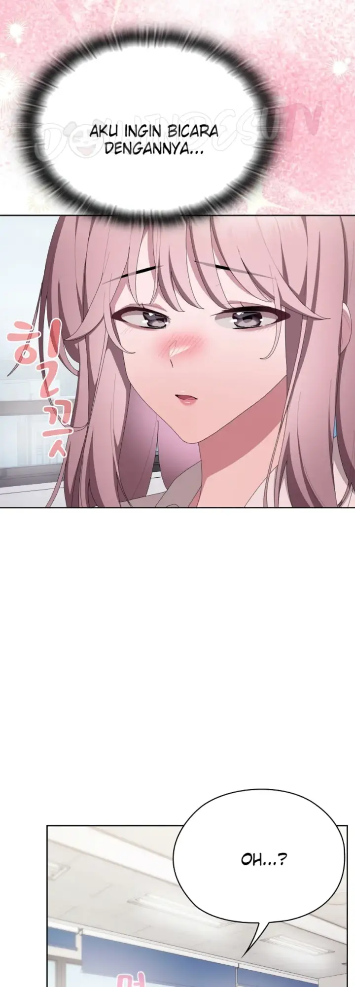 image-komik-office-shitbag-alert-chapter-71-27/69