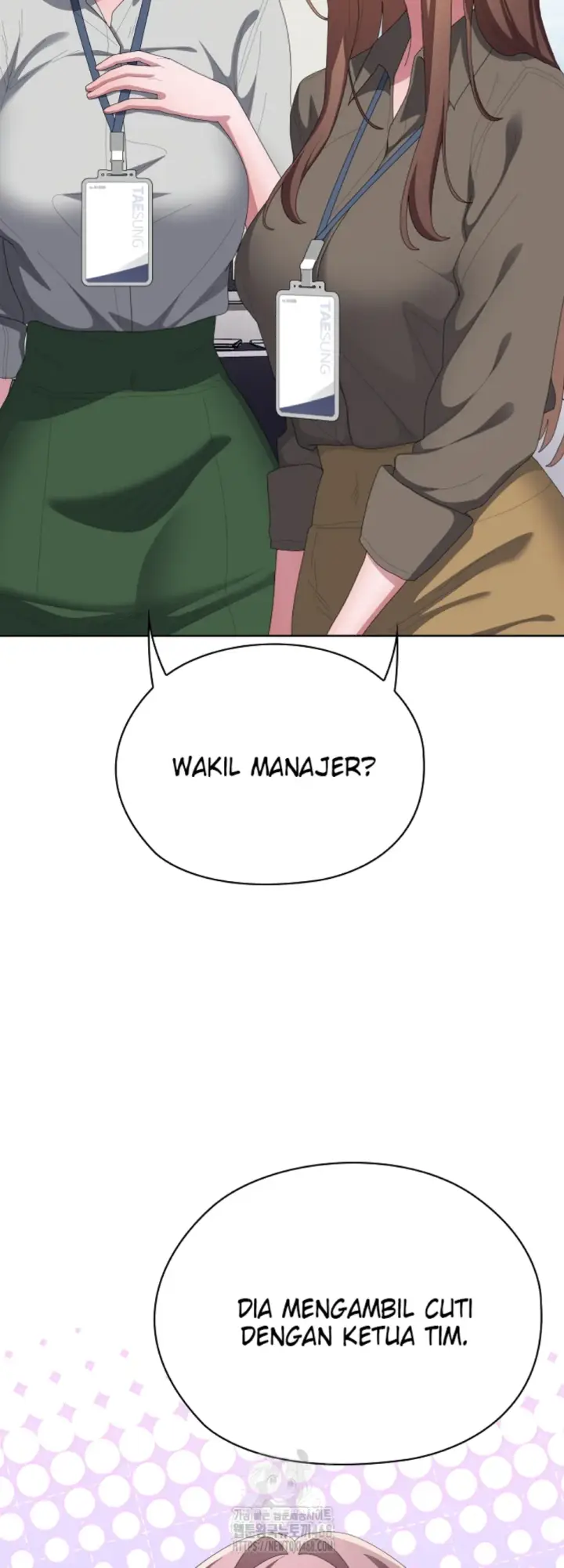 image-komik-office-shitbag-alert-chapter-71-29/69