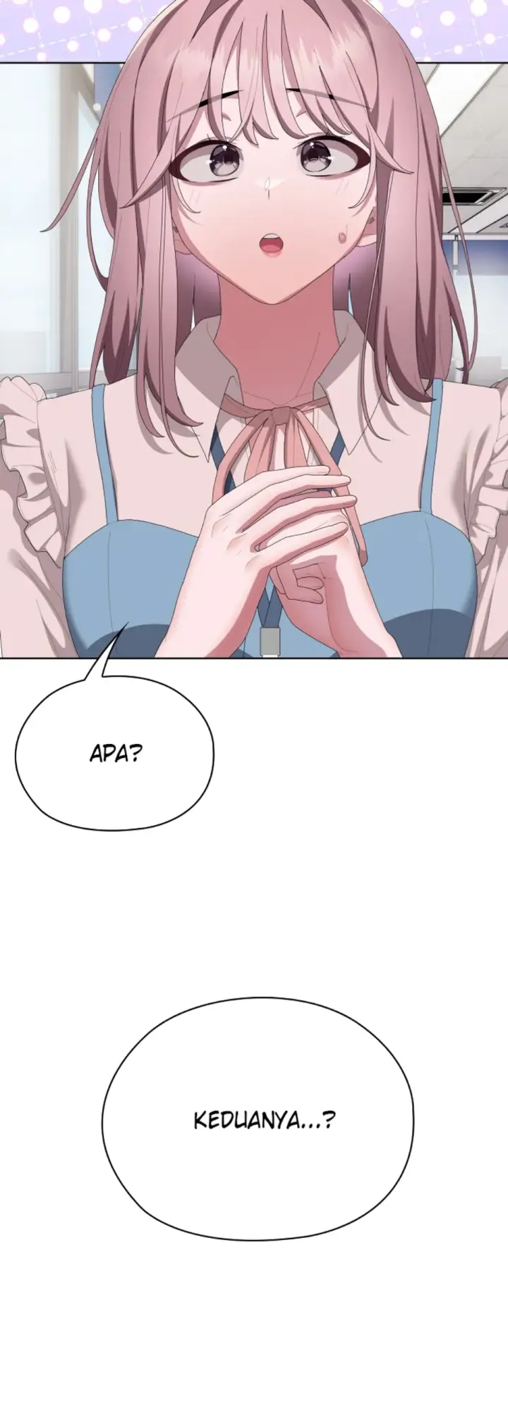 image-komik-office-shitbag-alert-chapter-71-30/69