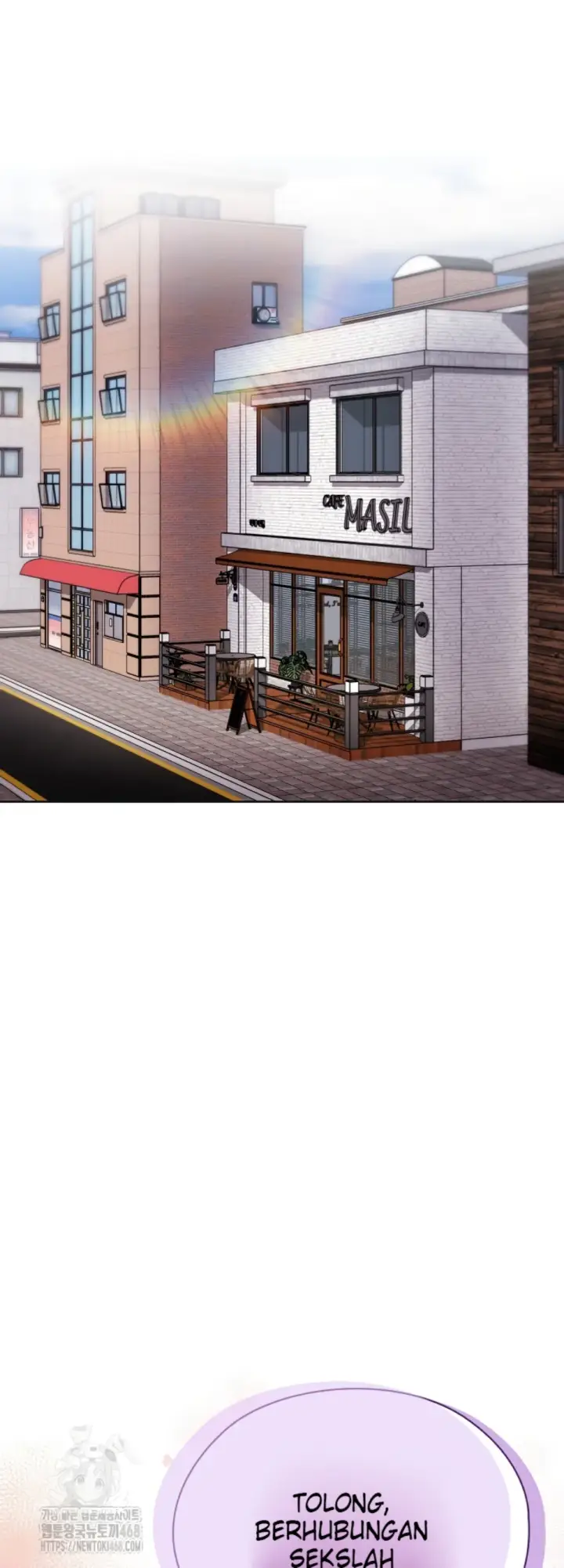 image-komik-office-shitbag-alert-chapter-71-31/69