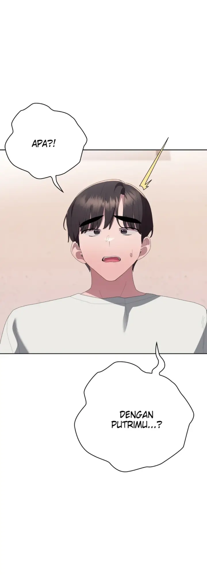 image-komik-office-shitbag-alert-chapter-71-33/69