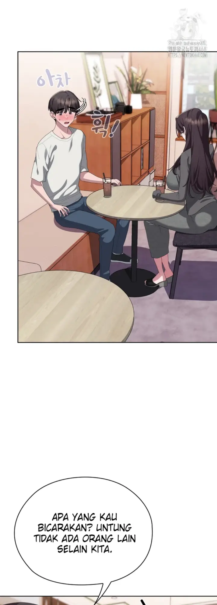 image-komik-office-shitbag-alert-chapter-71-34/69