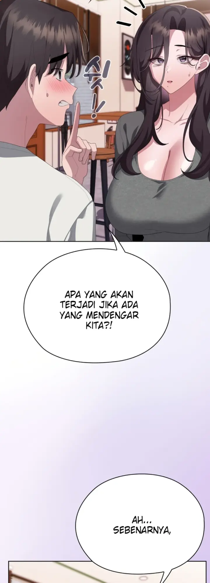 image-komik-office-shitbag-alert-chapter-71-35/69