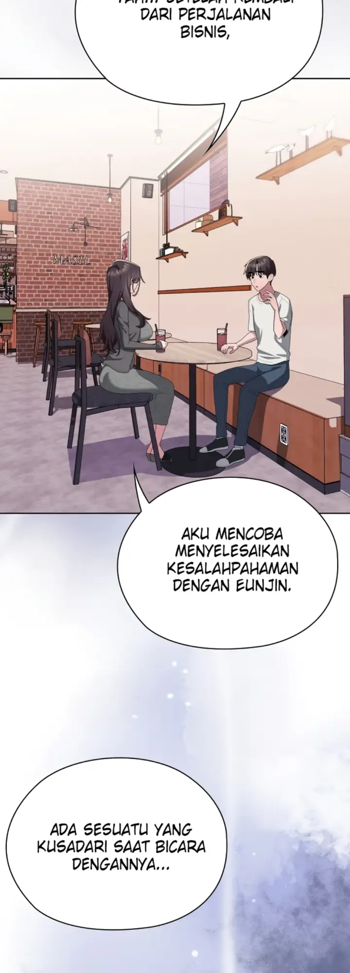 image-komik-office-shitbag-alert-chapter-71-39/69