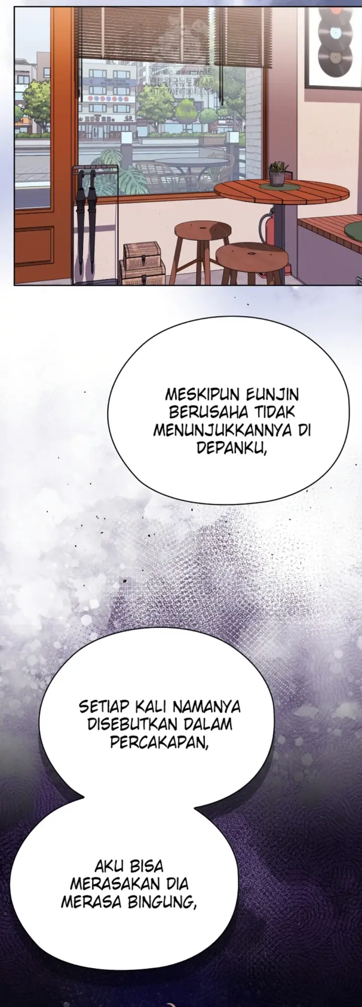 image-komik-office-shitbag-alert-chapter-71-40/69