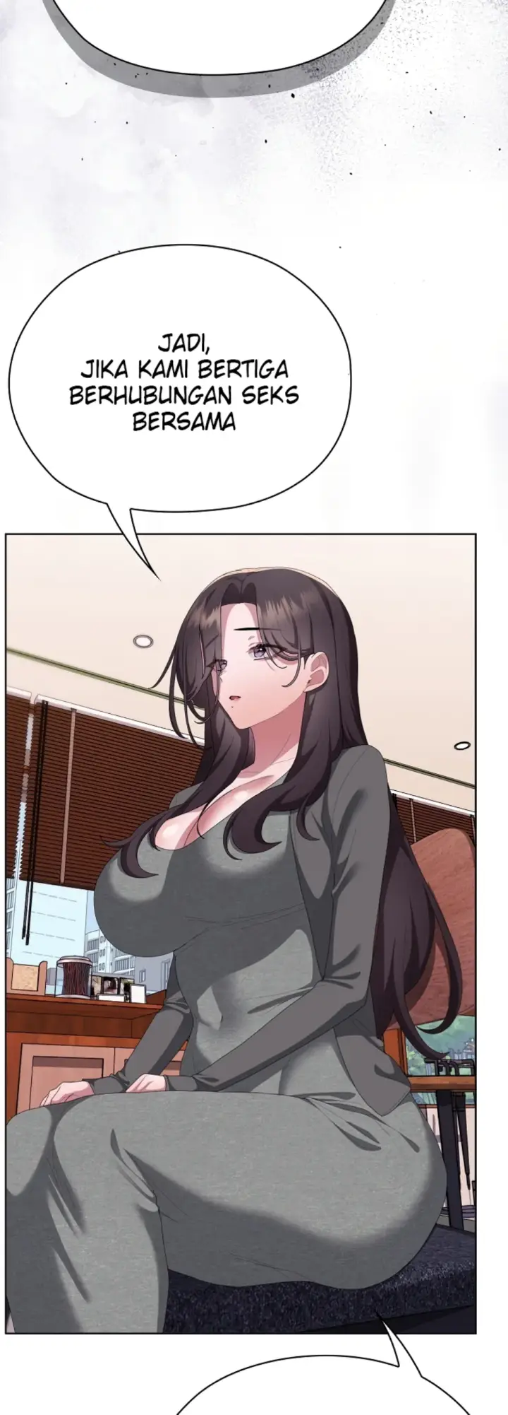 image-komik-office-shitbag-alert-chapter-71-42/69