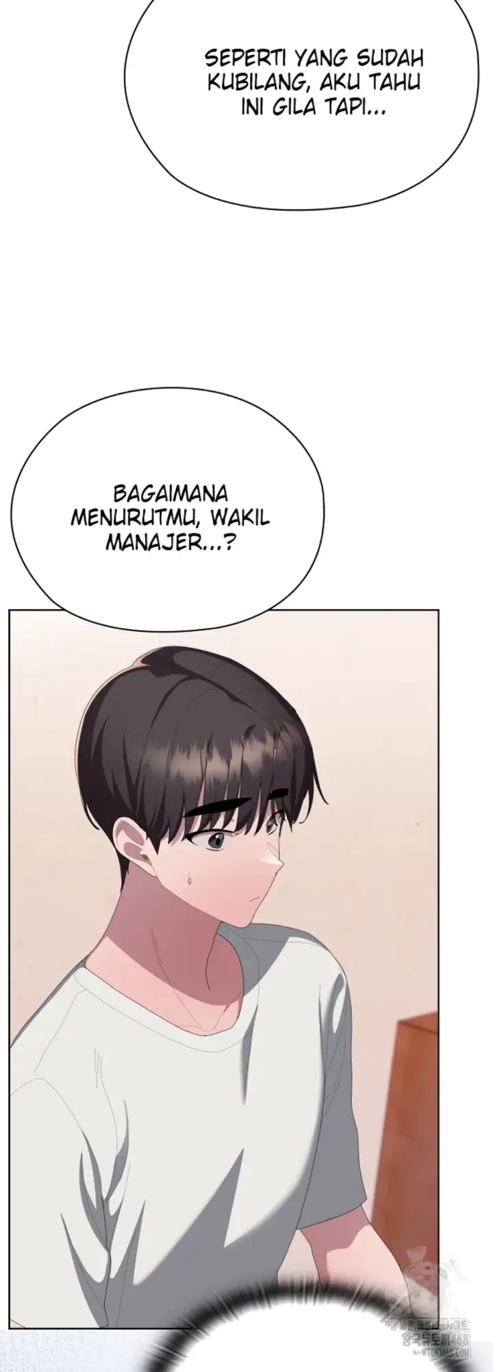 image-komik-office-shitbag-alert-chapter-71-45/69