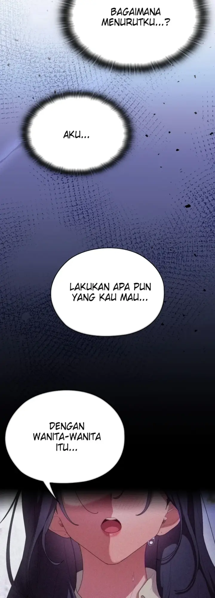 image-komik-office-shitbag-alert-chapter-71-46/69