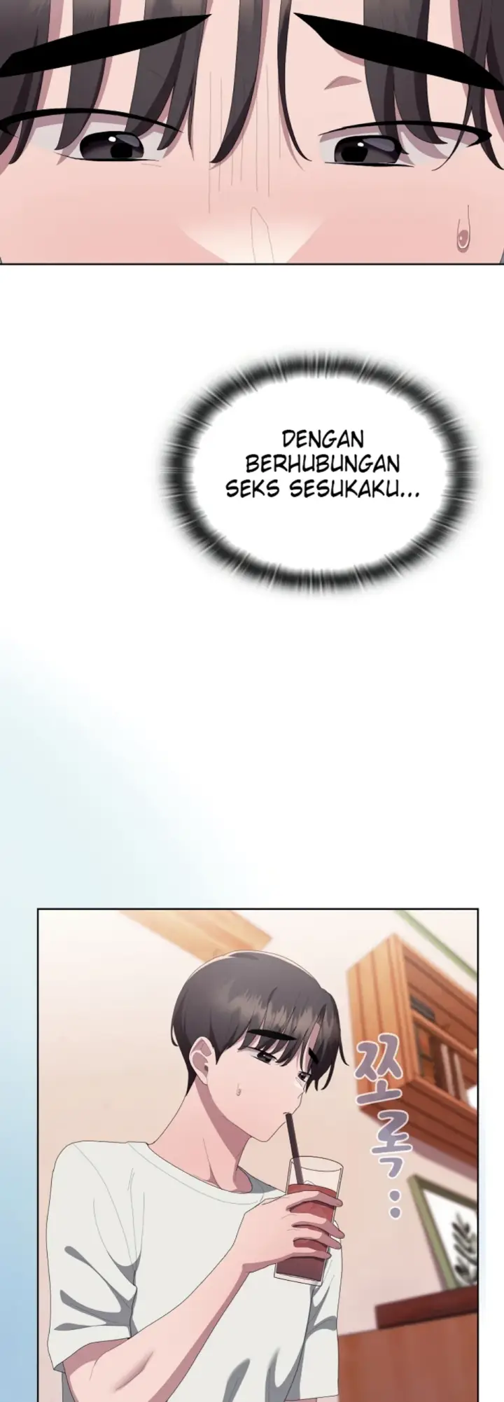 image-komik-office-shitbag-alert-chapter-71-48/69