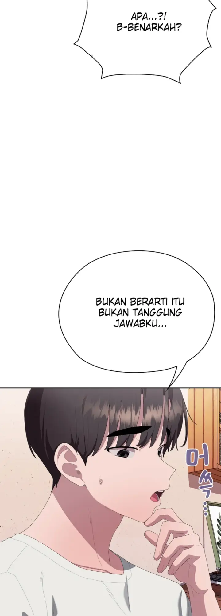 image-komik-office-shitbag-alert-chapter-71-50/69