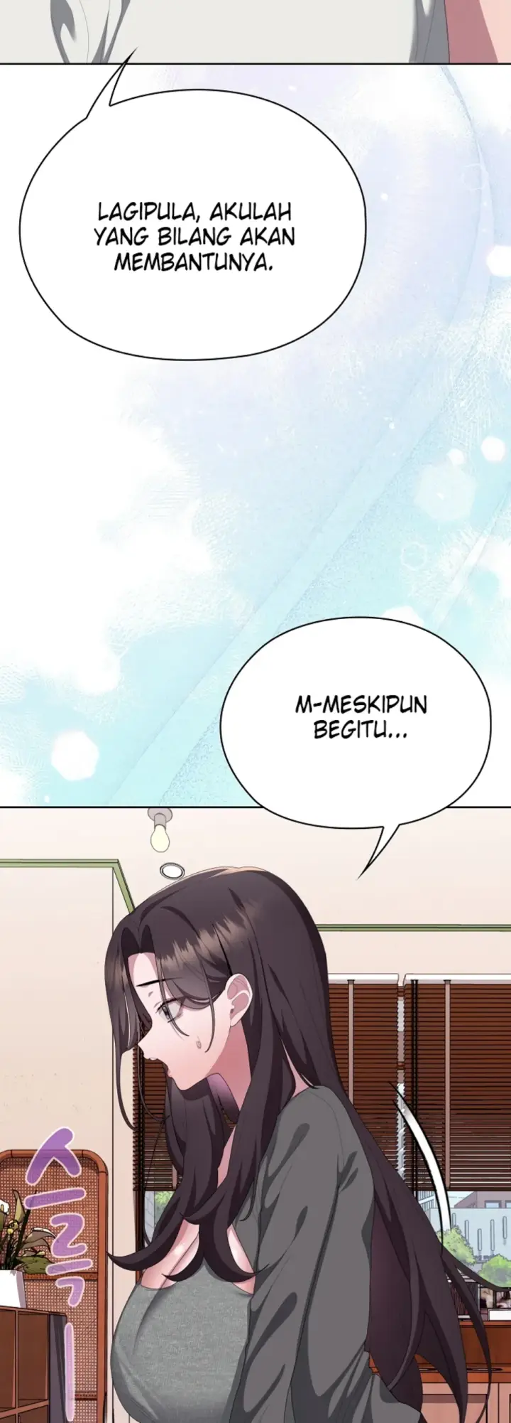 image-komik-office-shitbag-alert-chapter-71-51/69