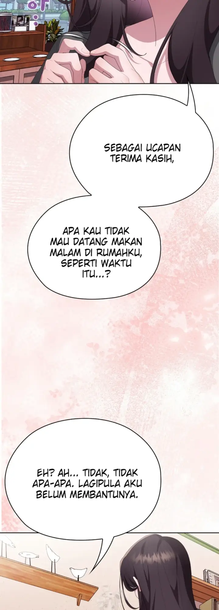 image-komik-office-shitbag-alert-chapter-71-54/69