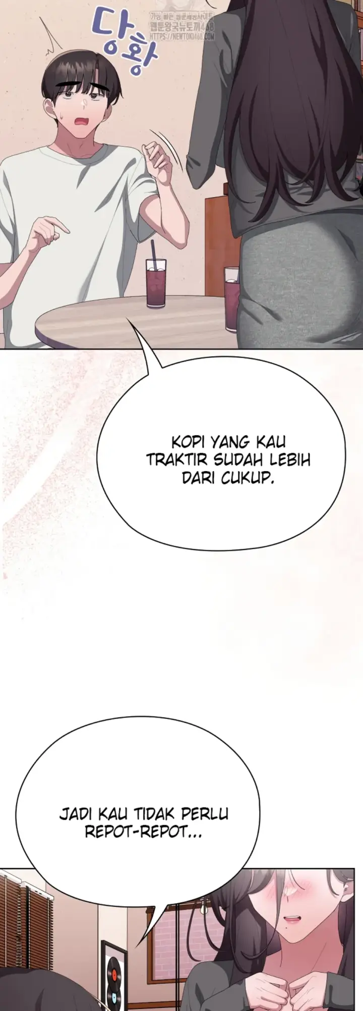 image-komik-office-shitbag-alert-chapter-71-55/69