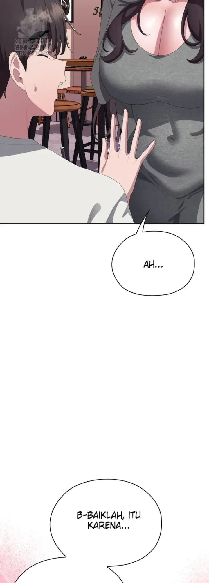 image-komik-office-shitbag-alert-chapter-71-56/69