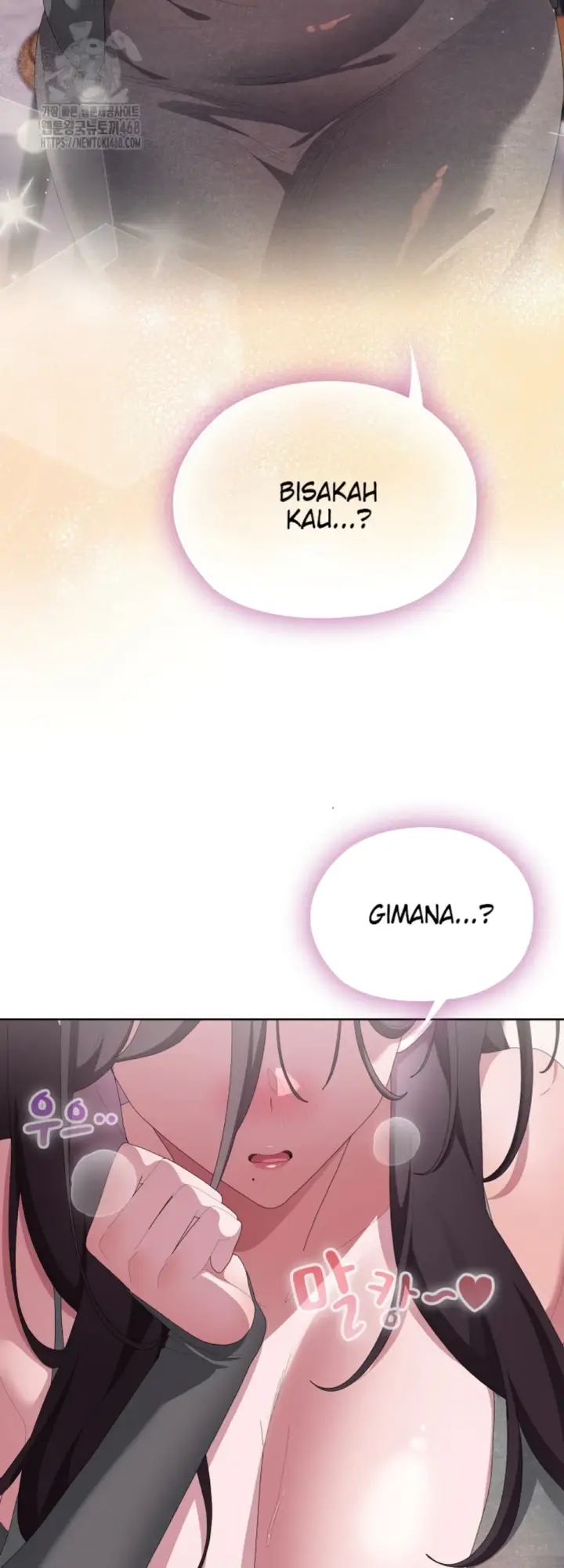 image-komik-office-shitbag-alert-chapter-71-60/69