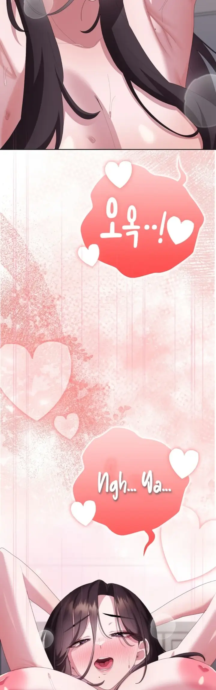 image-komik-office-shitbag-alert-chapter-71-66/69