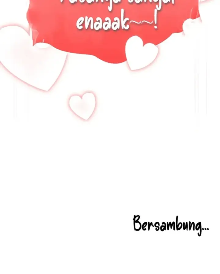 image-komik-office-shitbag-alert-chapter-71-68/69