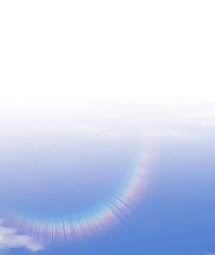 image-komik-office-shitbag-alert-chapter-73-0/76