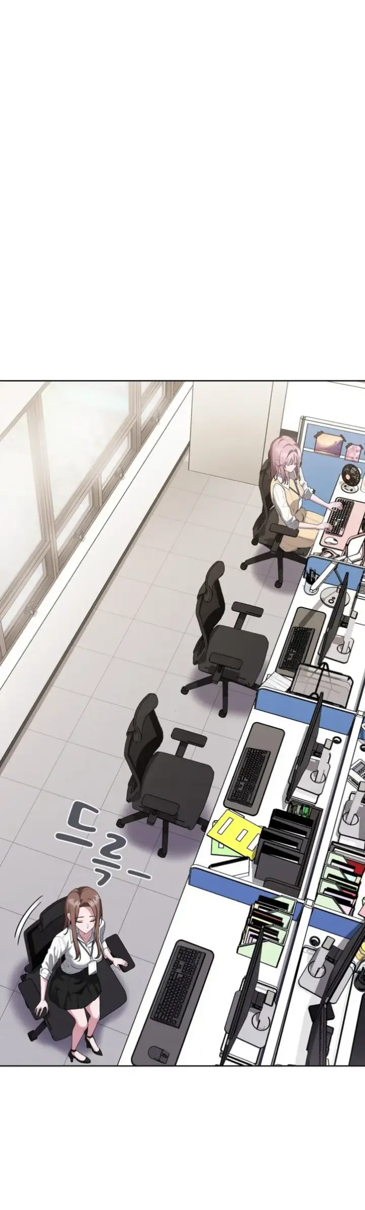 image-komik-office-shitbag-alert-chapter-73-2/76