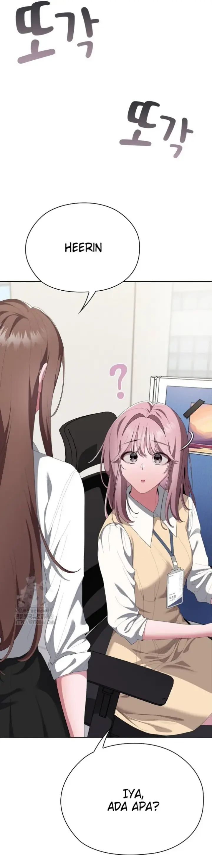 image-komik-office-shitbag-alert-chapter-73-3/76