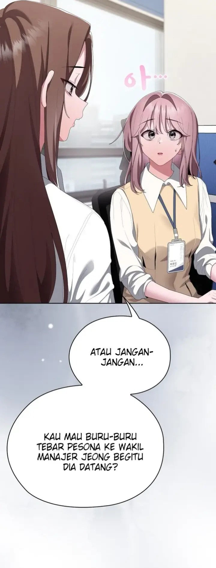 image-komik-office-shitbag-alert-chapter-73-6/76