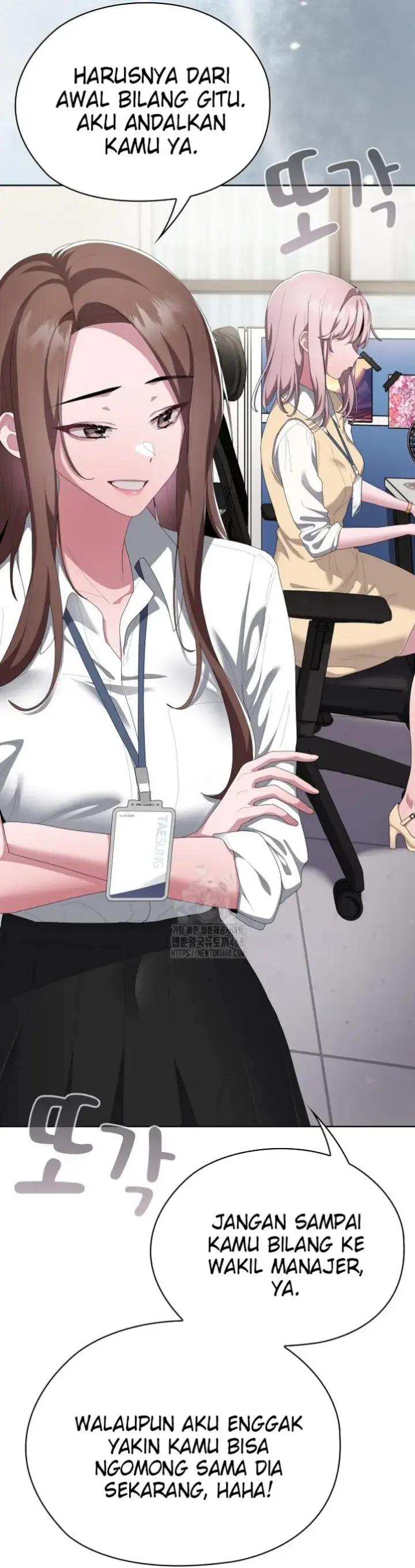 image-komik-office-shitbag-alert-chapter-73-8/76