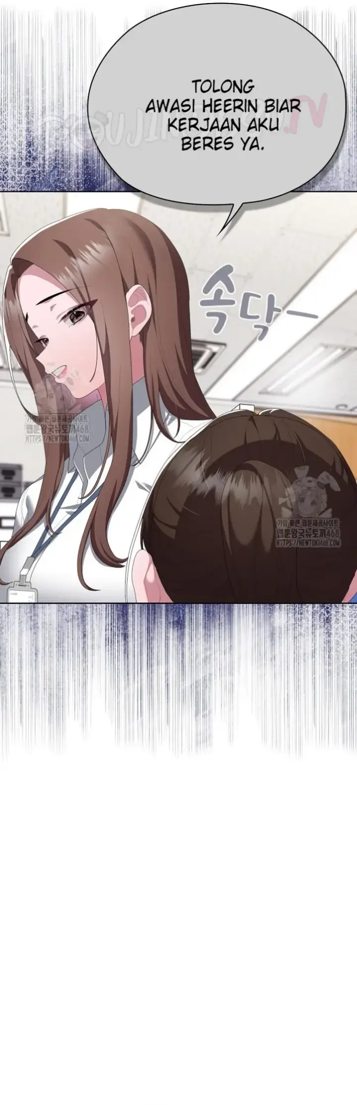 image-komik-office-shitbag-alert-chapter-73-11/76