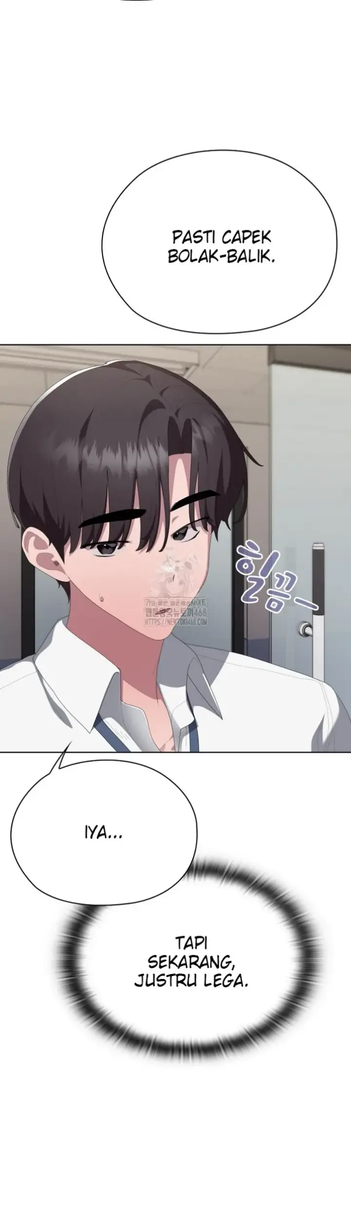 image-komik-office-shitbag-alert-chapter-73-15/76