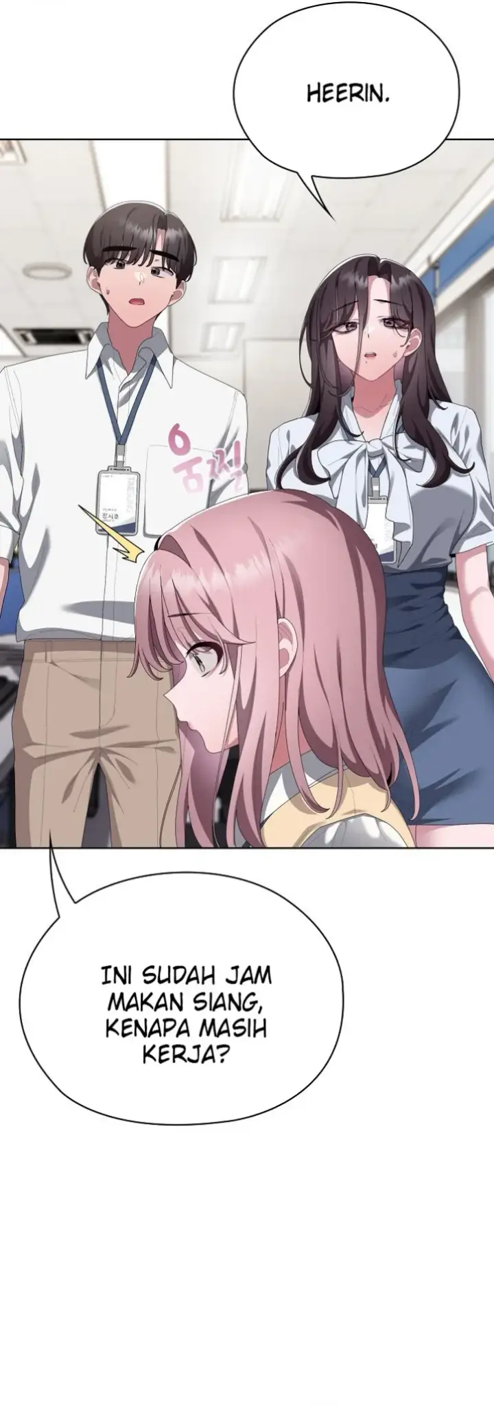 image-komik-office-shitbag-alert-chapter-73-18/76