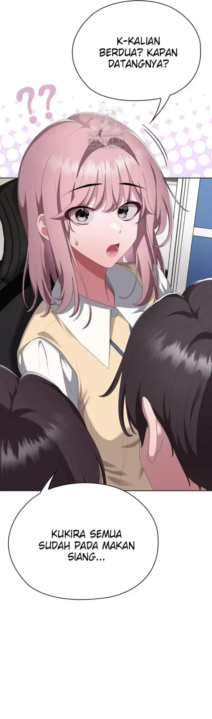 image-komik-office-shitbag-alert-chapter-73-19/76