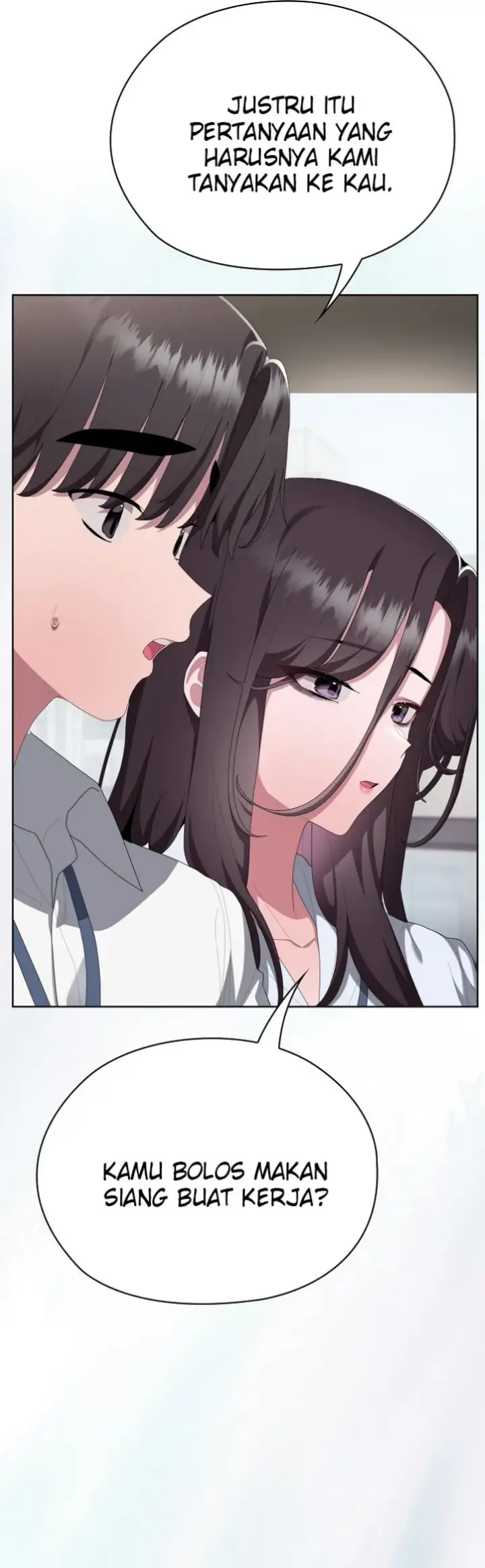 image-komik-office-shitbag-alert-chapter-73-20/76