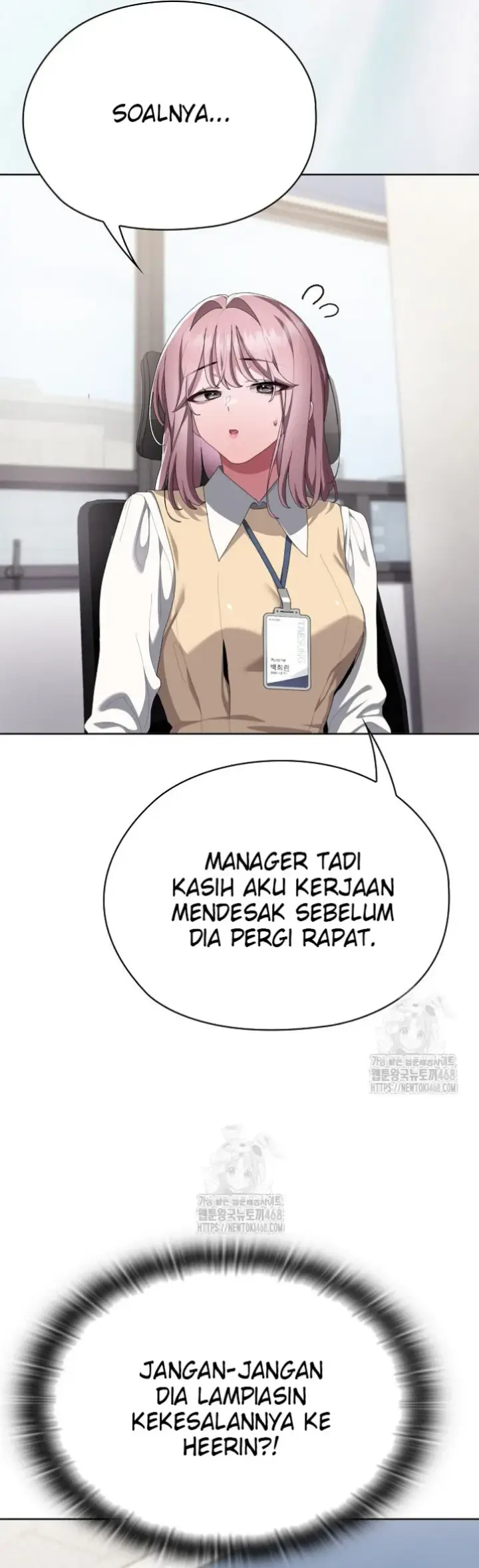 image-komik-office-shitbag-alert-chapter-73-21/76